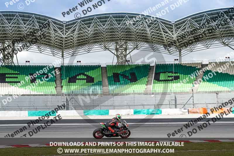 Sepang;event digital images;motorbikes;no limits;peter wileman photography;trackday;trackday digital images
